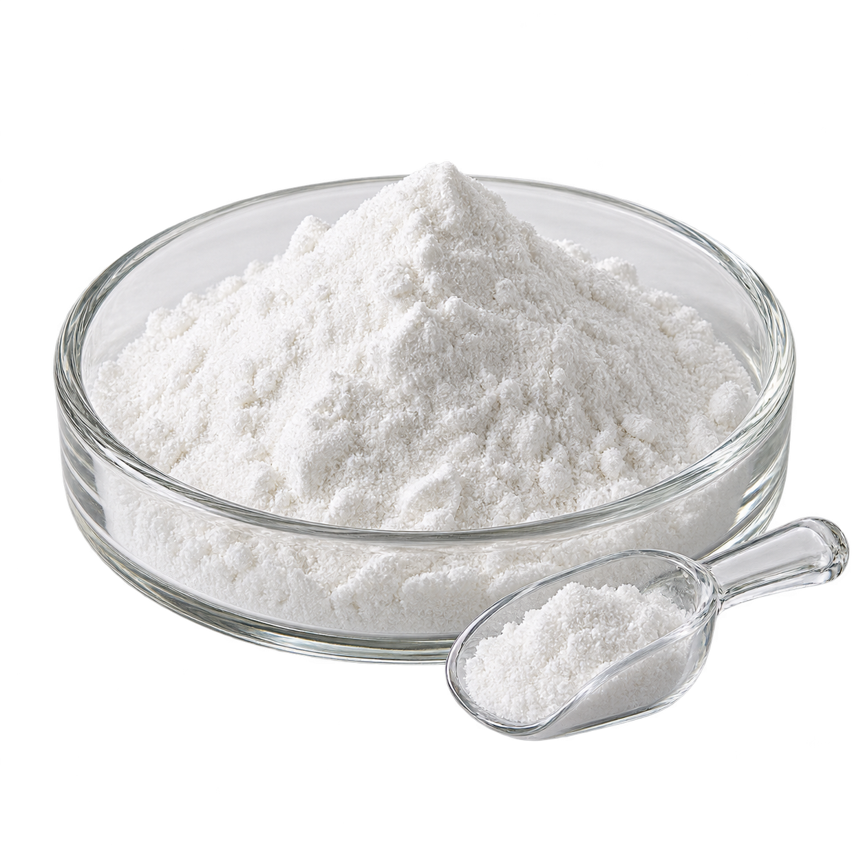 Allantoin