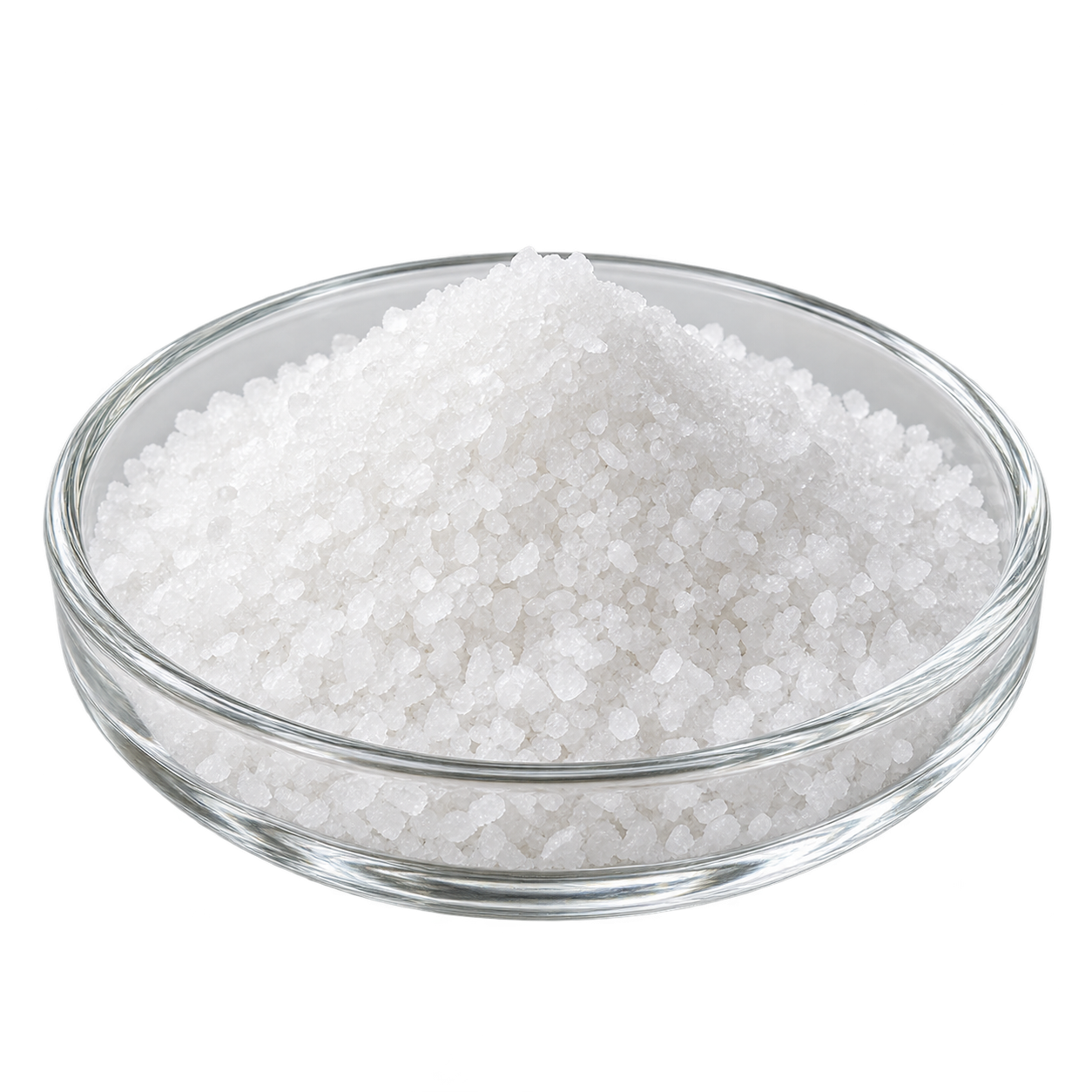 Sodium benzoate