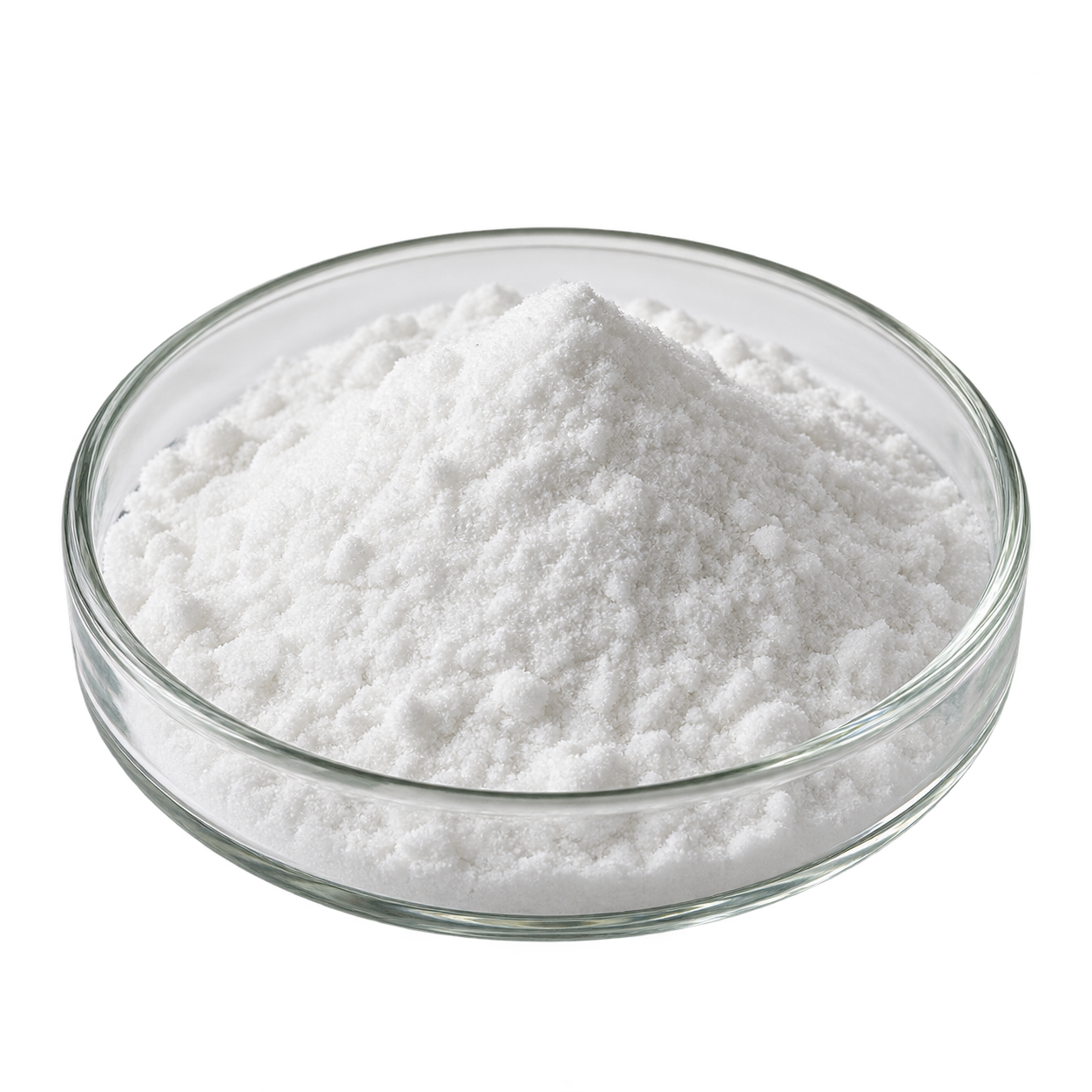 Cetylpyridinium chloride