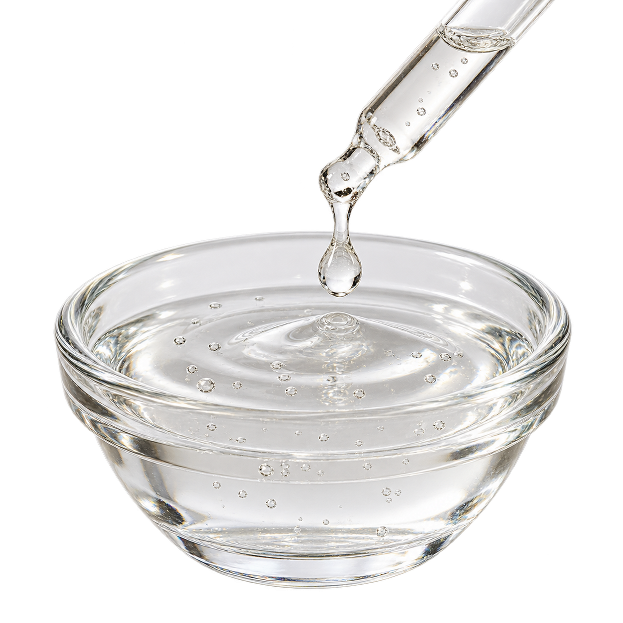 Glycerin